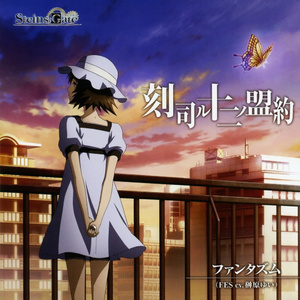 坐爱喷奶水四溅视频
