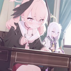 坐爱喷奶水四溅视频
