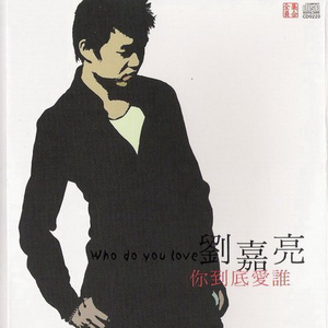 坐爱喷奶水四溅视频
