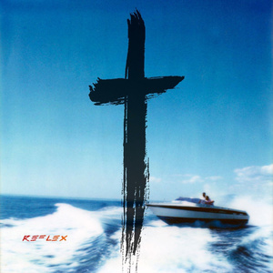 坐爱喷奶水四溅视频
