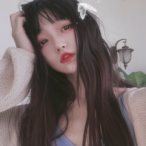 坐爱喷奶水四溅视频
