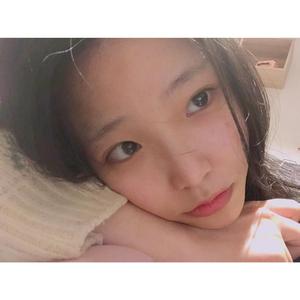 坐爱喷奶水四溅视频
