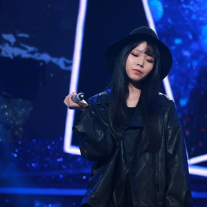 坐爱喷奶水四溅视频
