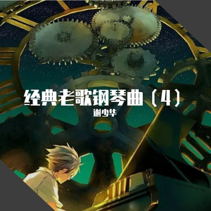 坐爱喷奶水四溅视频
