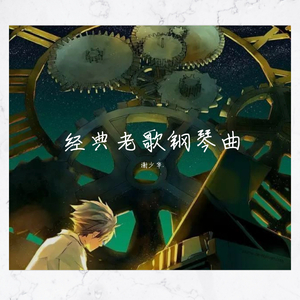 坐爱喷奶水四溅视频
