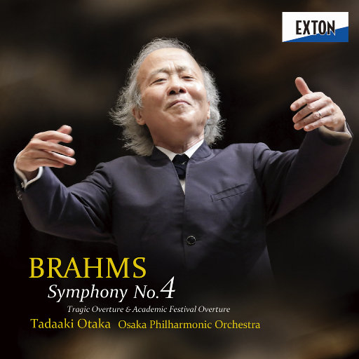 坐爱喷奶水四溅视频
